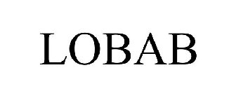 LOBAB