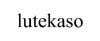 LUTEKASO