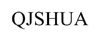 QJSHUA