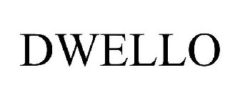 DWELLO