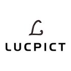 LUCPICT