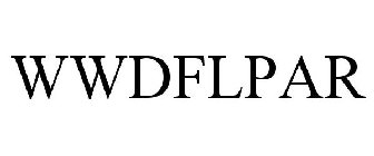 WWDFLPAR