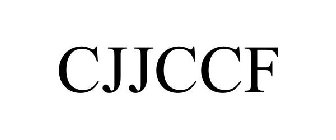 CJJCCF