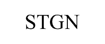 STGN