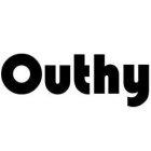 OUTHY