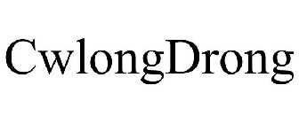 CWLONGDRONG