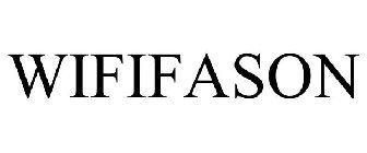 WIFIFASON