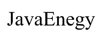 JAVAENEGY