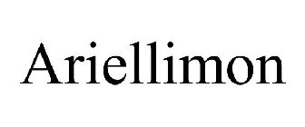 ARIELLIMON