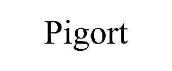 PIGORT