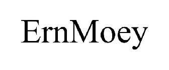 ERNMOEY