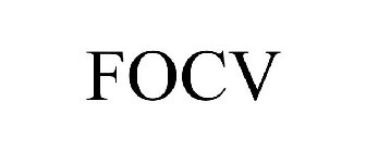 FOCV