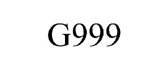 G999