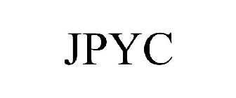 JPYC