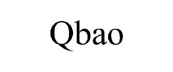 QBAO