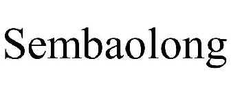 SEMBAOLONG