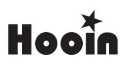 HOOIN