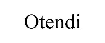 OTENDI