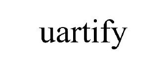 UARTIFY