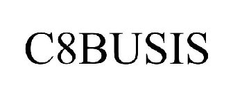 C8BUSIS
