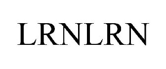 LRNLRN