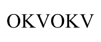 OKVOKV