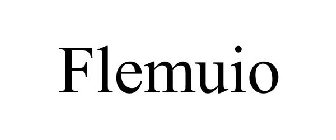 FLEMUIO