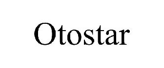 OTOSTAR