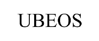UBEOS