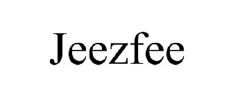 JEEZFEE