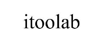 ITOOLAB