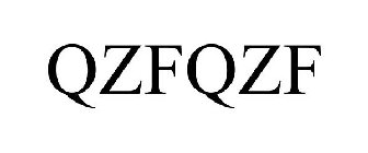 QZFQZF