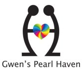 GWEN'S PEARL HAVEN
