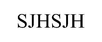 SJHSJH