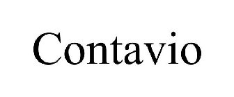 CONTAVIO