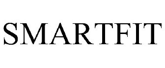 SMARTFIT