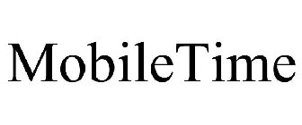 MOBILETIME