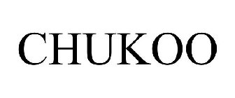 CHUKOO