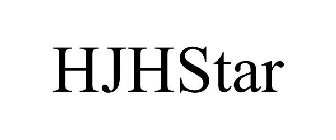 HJHSTAR