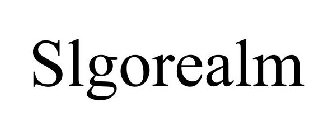 SLGOREALM