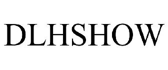 DLHSHOW