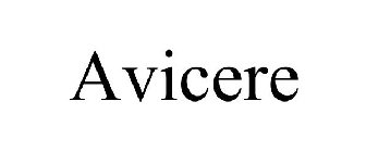 AVICERE