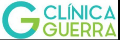 G CLINICA GUERRA