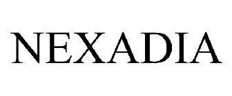 NEXADIA