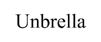 UNBRELLA