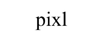 PIXL