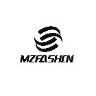 MZFASHCN