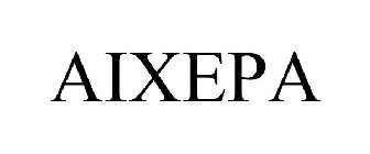 AIXEPA