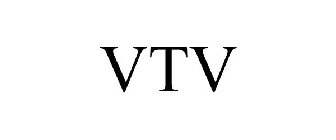 VTV