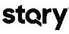 STQRY